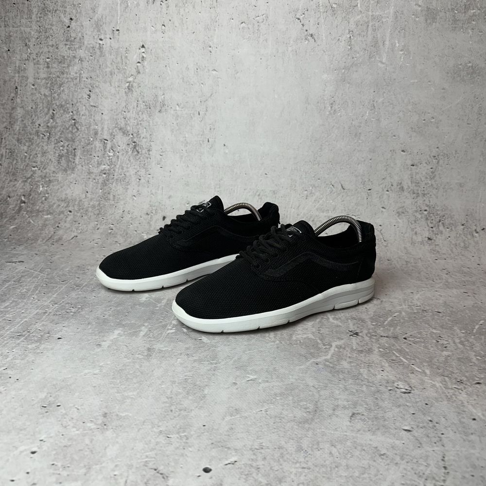 Buty Vans UltraCrush Old Skool Size: 40,5 26 cm