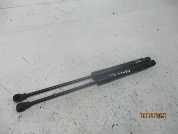 Amortecedor do capot RENAULT Kangoo Express (FW0/1_)