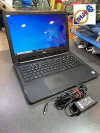 Laptop Dell Inspiron 5