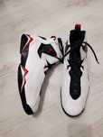 Кроссовки NIKE JORDAN TRUE FLIGHT нові original
