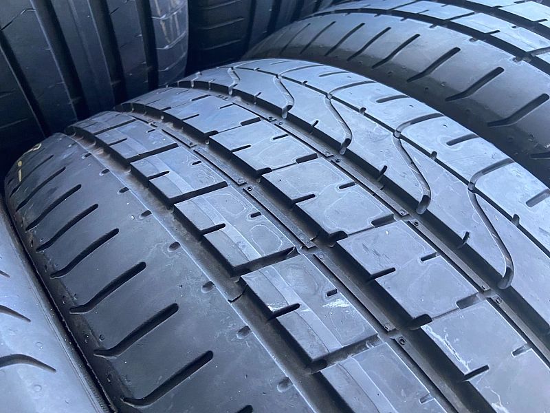 255/40/21 Pirelli P Zero_6mm_4szt_(108)