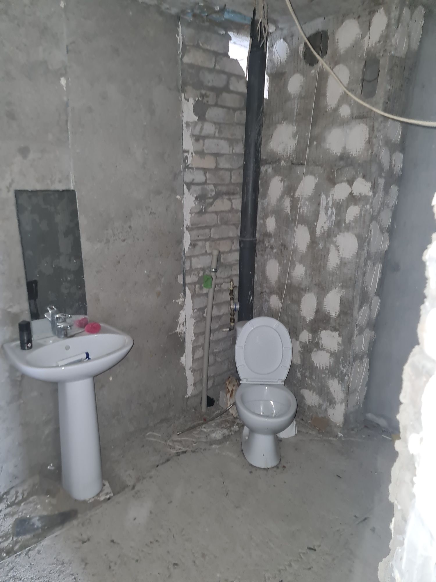 Продаю терміново