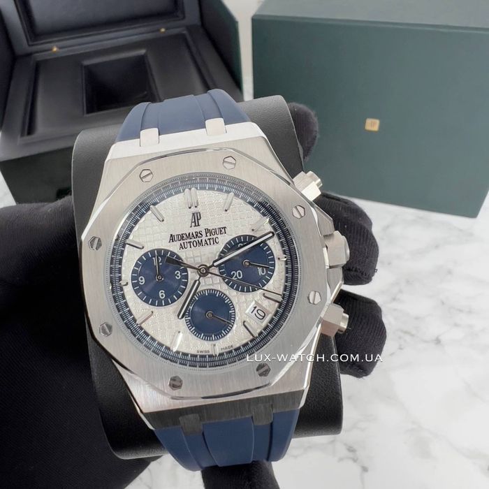 Часы мужские Audemars Piguet Royal Oak
