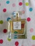 Paryskie Perfumy nr 168 (odpowiednik Lancôme La Vie Est Belle) 104 ml