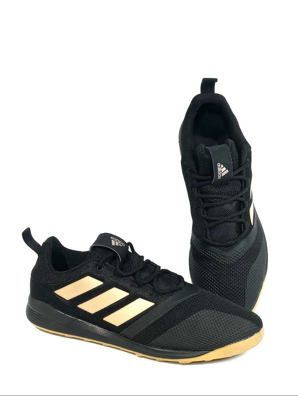 Футзалки сороконожки Adidas Ace Tango 17.2 In M Оригинал