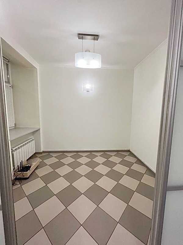 Аренда офиса, помещения в Центре
