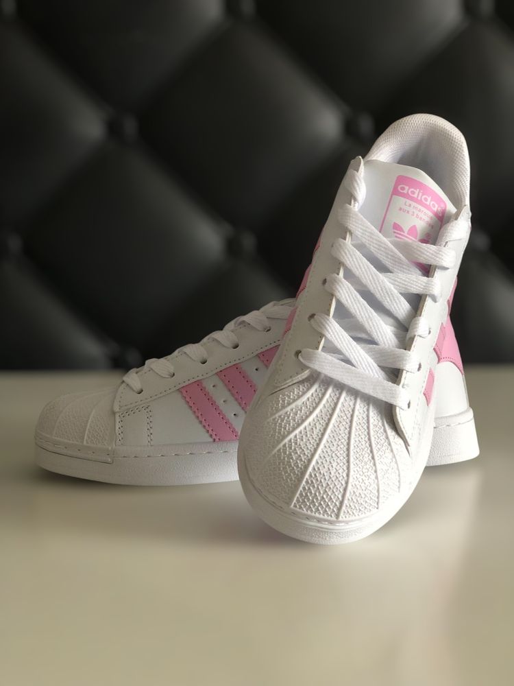 Кросовки adidas Superstar адидас суперстар, адідас суперстар