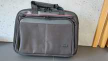 Torba na laptopa Targus CN313-72 - 13.4"