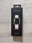 Zegarek smartwatch maxcom FW26 oxygen