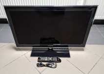 Telewizor Samsung UE32C5700