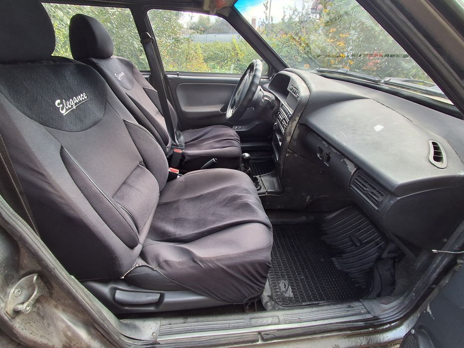 Продам Ваз 21099