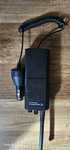 Motorola  GP300 ; Vhf 136-174 Mhz taxi etc
