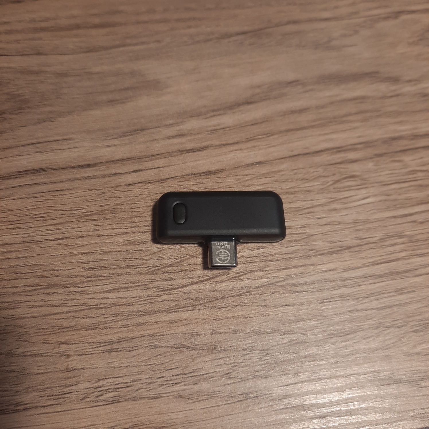 Słuchawki bezprzewodowe steelseries arctis nova 5 wireless