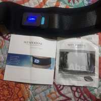 Slendertone connect Abs