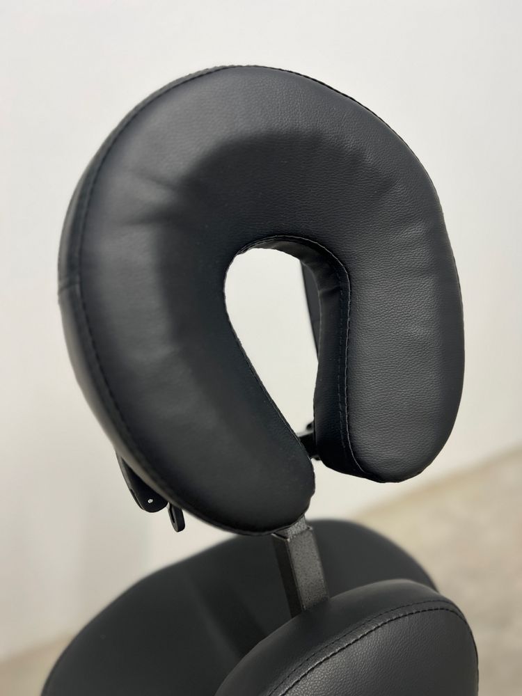 Cadeira de Massagem