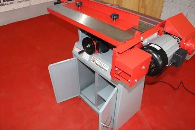 Кромкошліфувальний верстат Holzmann KOS 2510N 380Вт