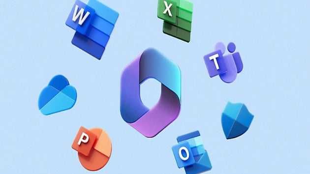Акаунт з ліцензією Microsoft Office 365 Pro!