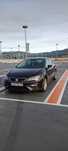 Seat Leon FR 1.0. 2020 NACIONAL. Cedência de crédito. 213€/m Impecável