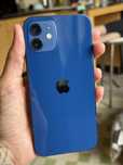 iPhone 12 128GB | Działa idealnie | Gratis 8 etui