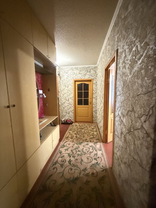 Оренда квартири на Шевченка 118( будинок де Газконтора)