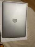 MacBook Air ( 13 )