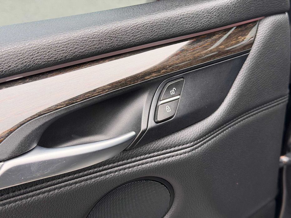 Avtoreal_kr BMW X5 F15 35i 2015