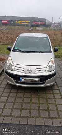 Продається авто NISSAN PIXO