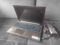 Lenovo ideapad L340 gaming