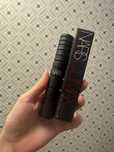 Nars climax extreme tusz do rzęs mascara maskara 7g czarny black