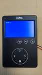 Monitor VP-816B Zamel