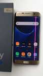 Samsung Galaxy S7 edge
