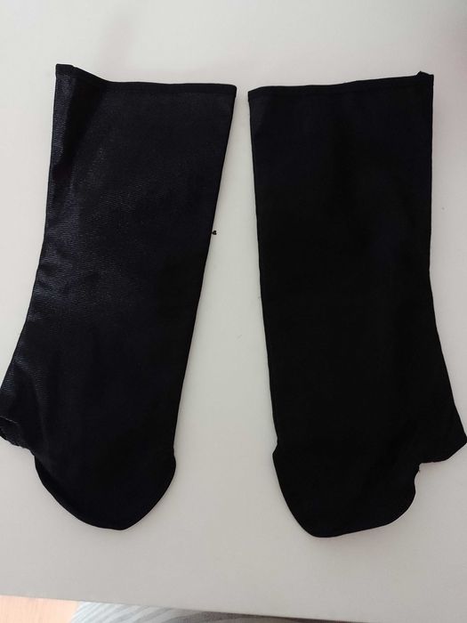 NOWY strój karnawałowy INIEMAMOCNI przebranie kostium 122/128 (2)