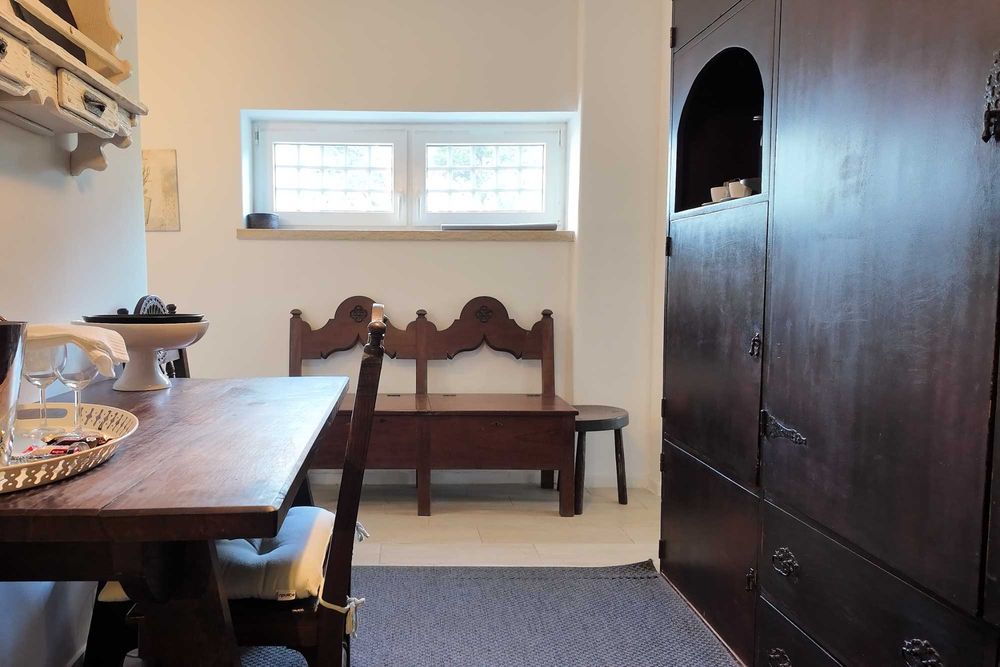 T1 para arrendamento - TorreMar - Cascais- 1.500€ c Piscina&porteiro