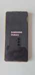 Samsung Galaxy s21