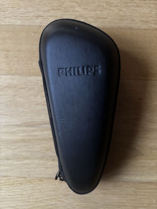 Golarka Philips S7520