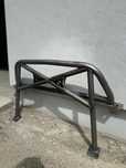 Rollbar Mazda MX5 NA NB NBFL