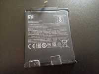 Bateria BN37 BN-37 Xiaomi Redmi 6 6A oryginalna