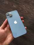 Apple iPhone 14 128GB