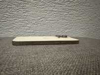 Iphone 14 pro 128gb 100% bateria, gwarancja