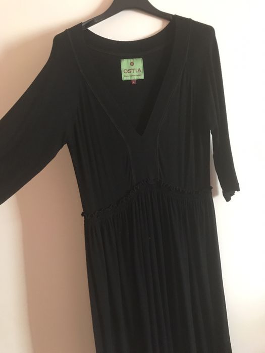 Vestidos