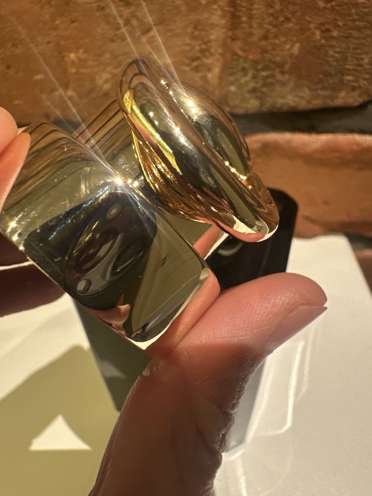 Gucci Intense Oud 90 ml EDP unisex nowe