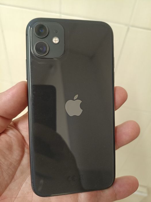 Apple Iphone 11 /64Gb