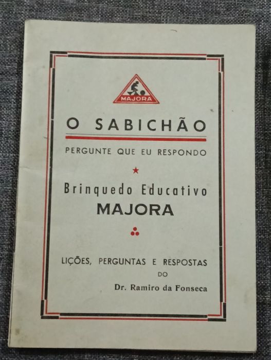 Livros  diversos, colecionaveis ( Mickey Detective,etc..)