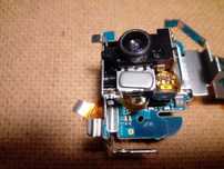 SONY DSC-P43 /// /// F_Service