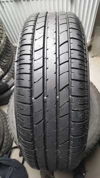 Bridgestone 195/60 r16C ER300 /// 7,3mm!!!