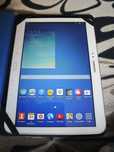 Tablet Samsung TAB 3