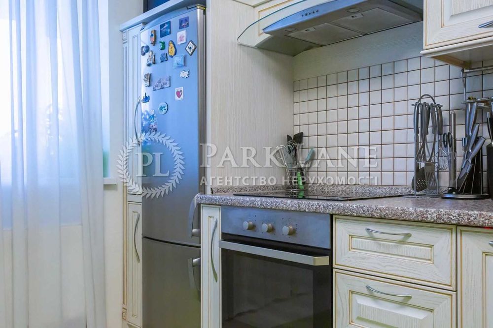 ‼️3к+Паркинг ЖК Голосіїво Голосіївська 13а 105м2 метро Деміївська