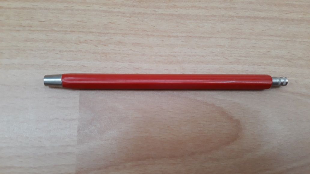 Ołówek automatyczny KOH-I-NOOR Versatil 5207/1