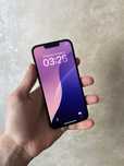 iphone 13 pro 128gb Neverlock