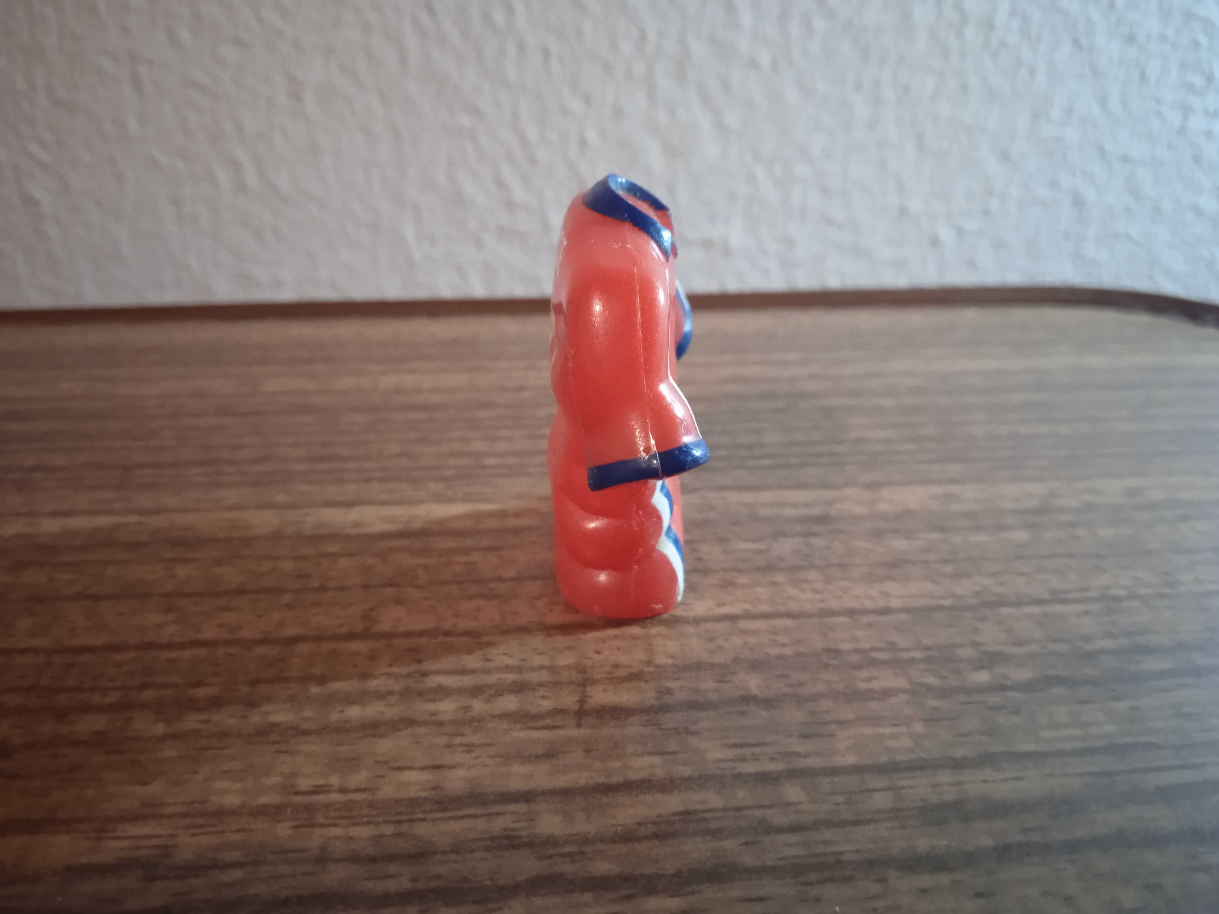 Pencil Topper Camisa Ziege Middlesbrough